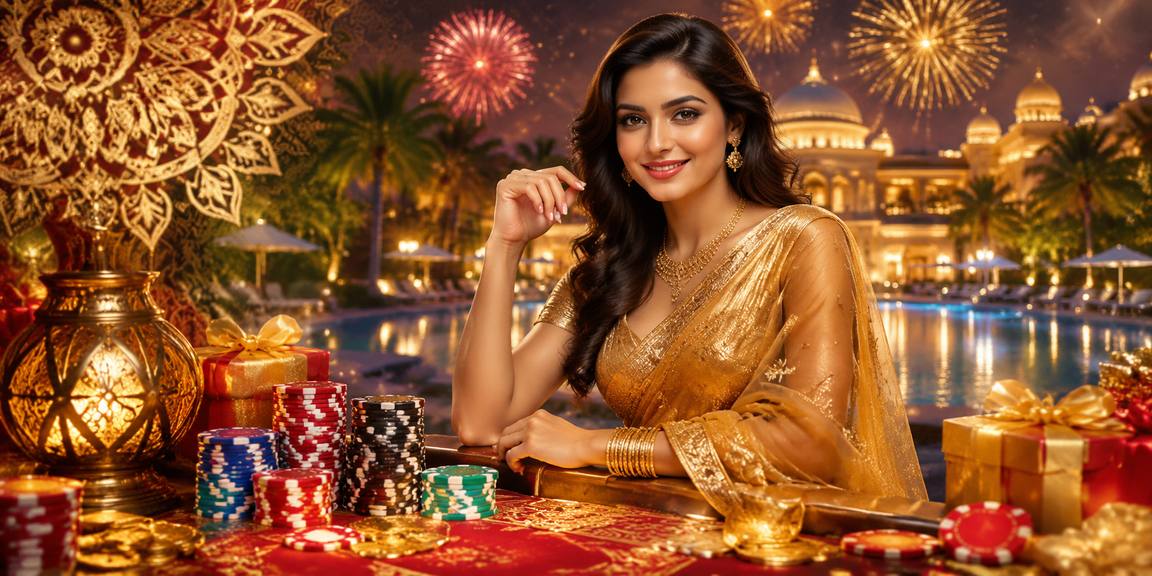 7777casino আপনার তথ্য আমাদের কাছে নিরাপদ
