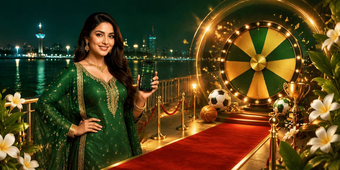 7777casino 7777casino ব্যবহারের শর্তাবলী জানুন