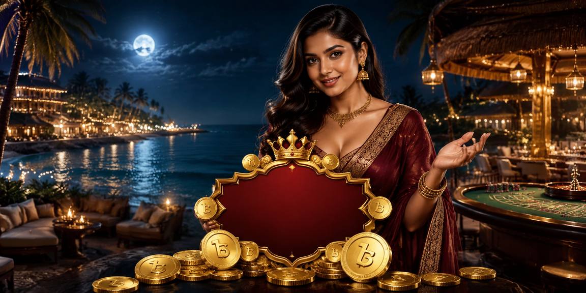 7777casino লাইভ ব্ল্যাকজ্যাক এ