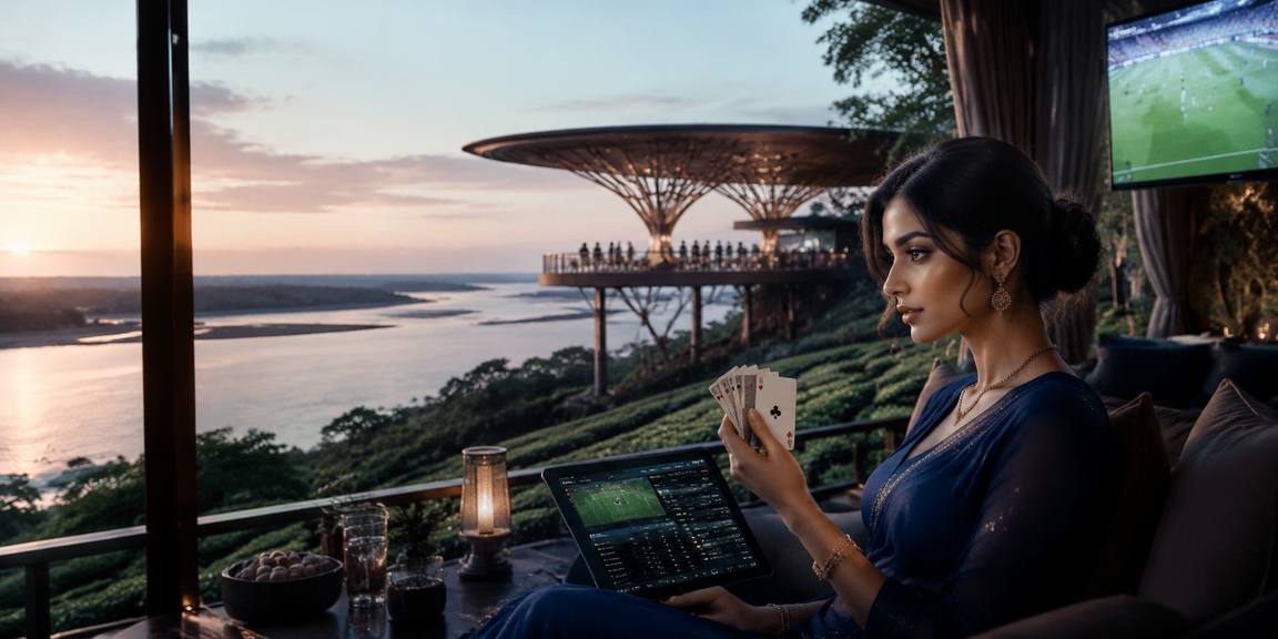 7777casino ক্যাসিনো