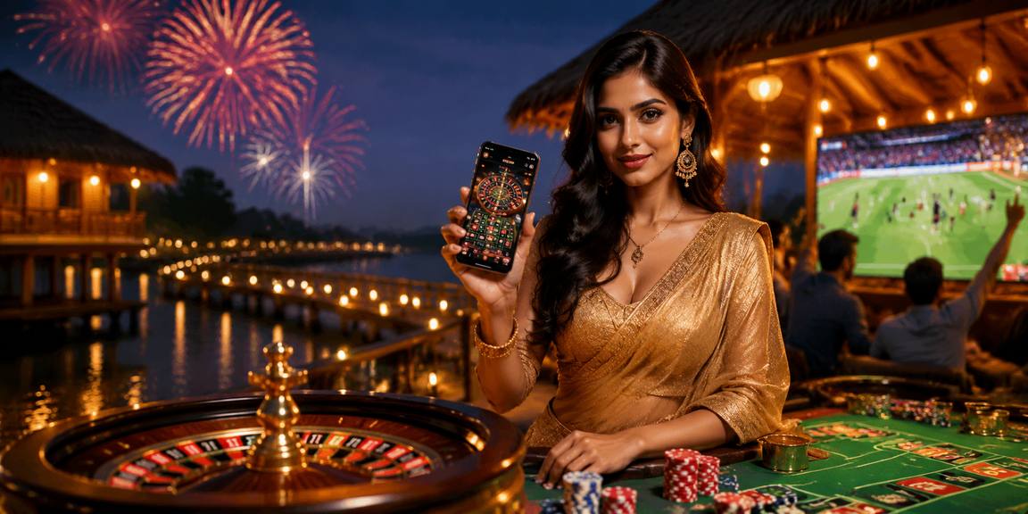 7777casino আমাদের প্ল্যাটফর্ম সম্পর্কে জানুন