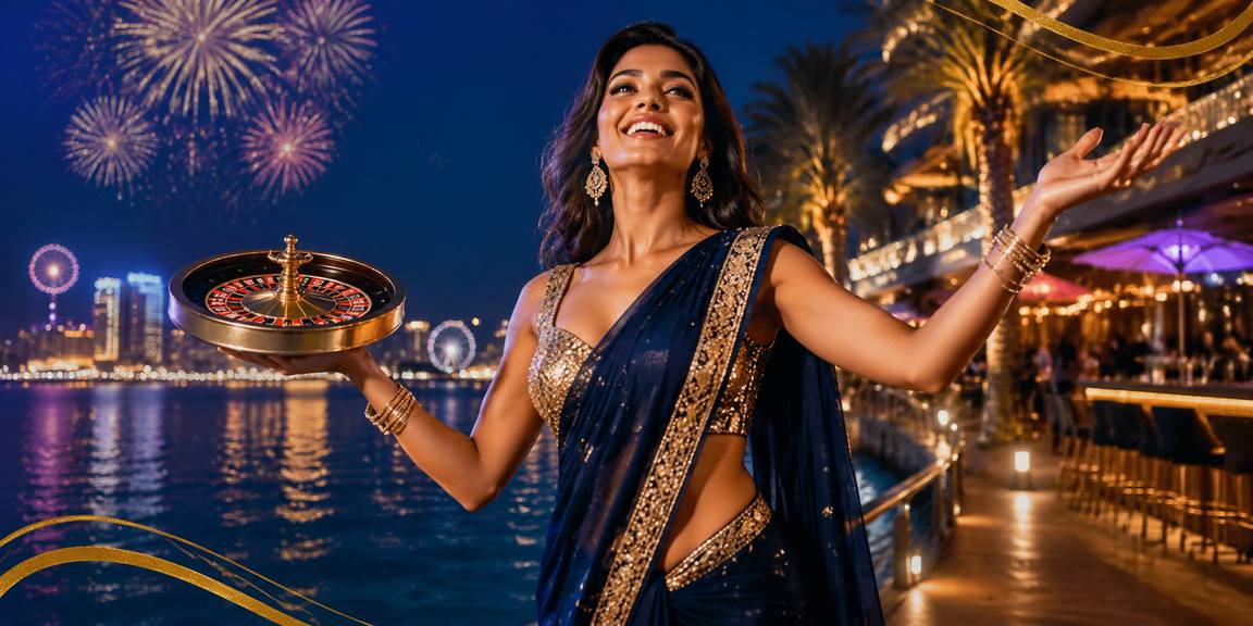 7777casino 7777casino ক্যাসিনোতে কী কী আছে